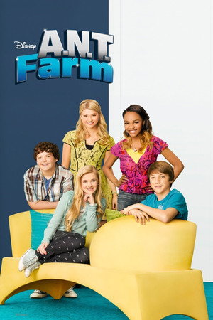 {episode-title}