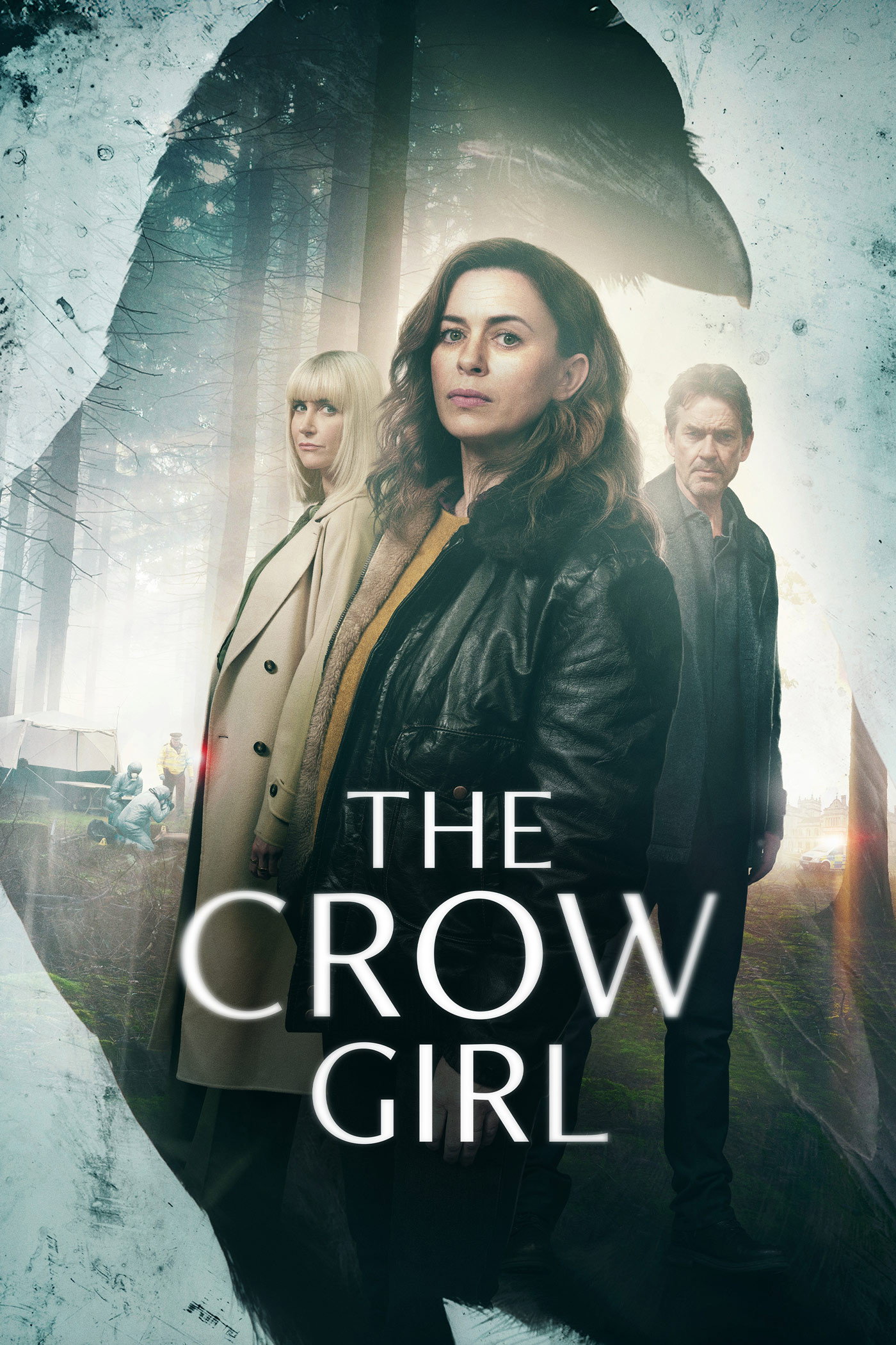 {episode-title}