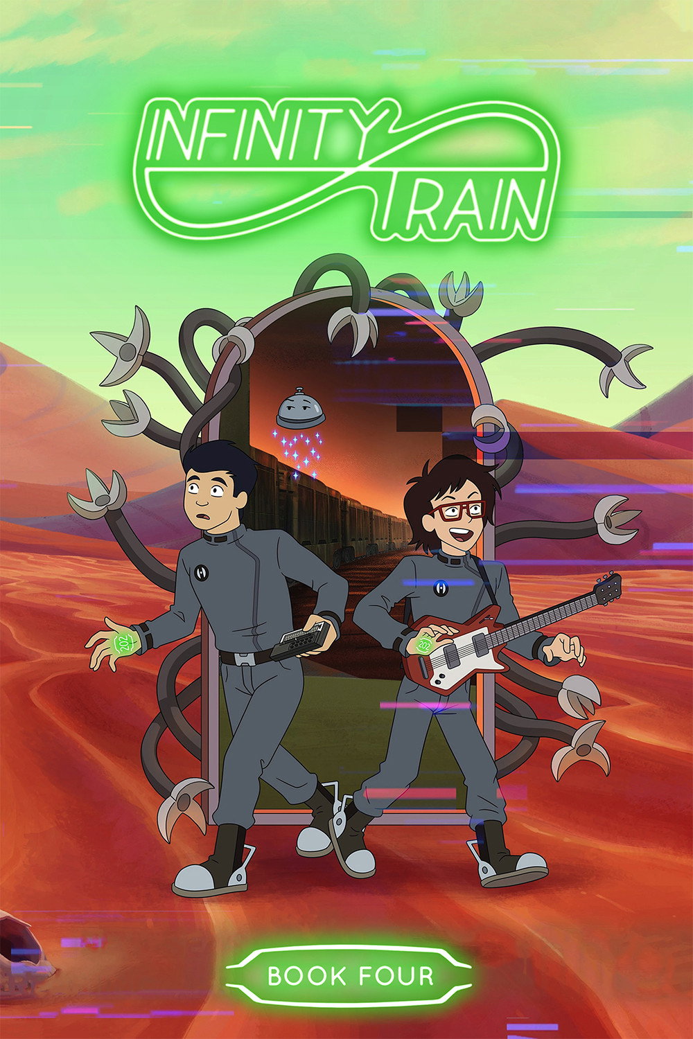 {episode-title}