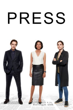 {episode-title}