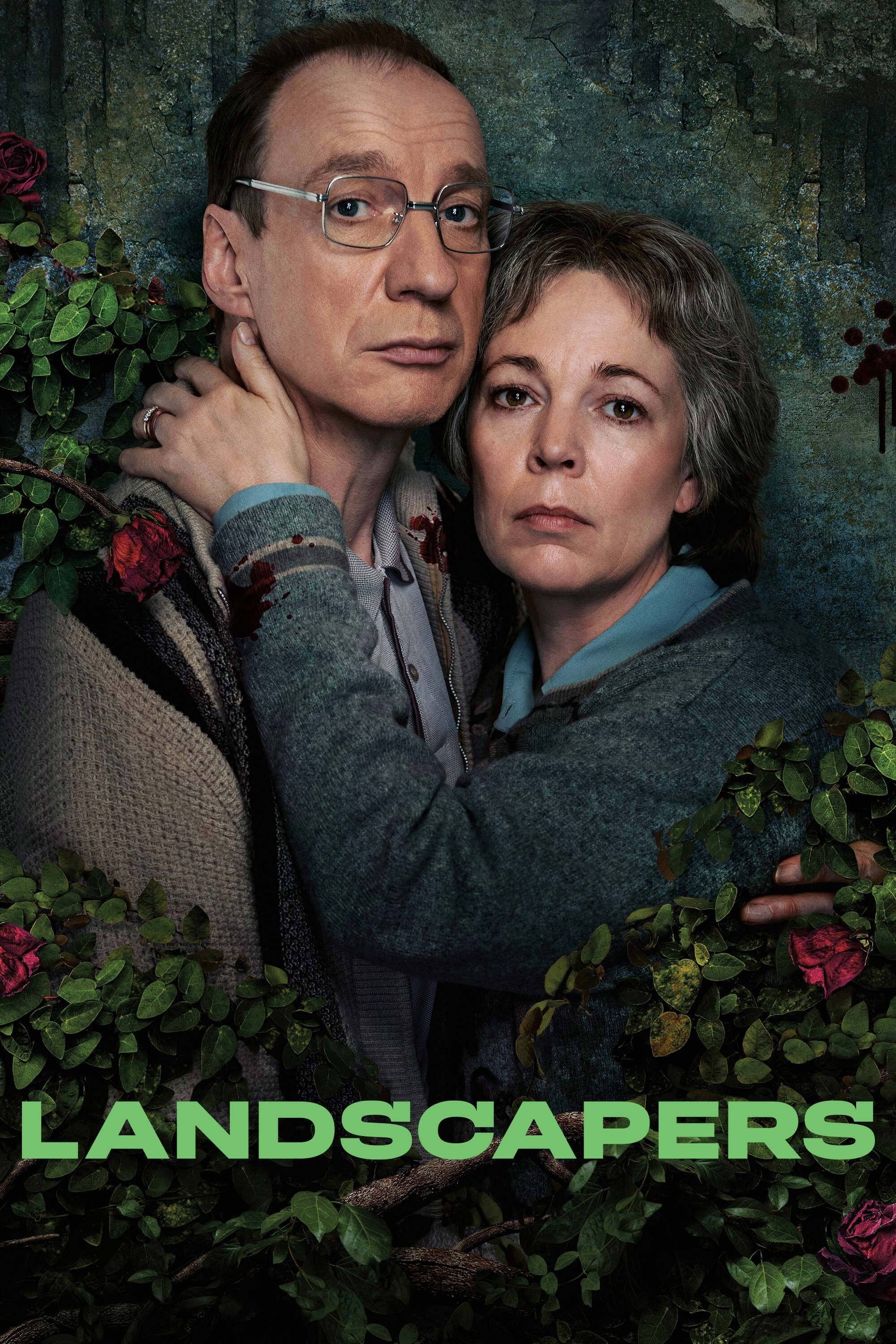 {episode-title}