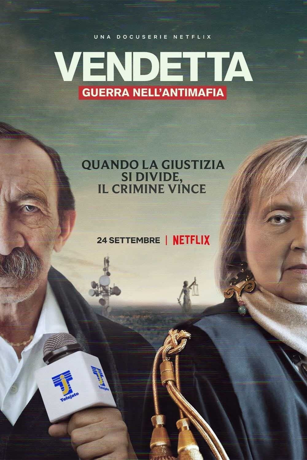 {episode-title}