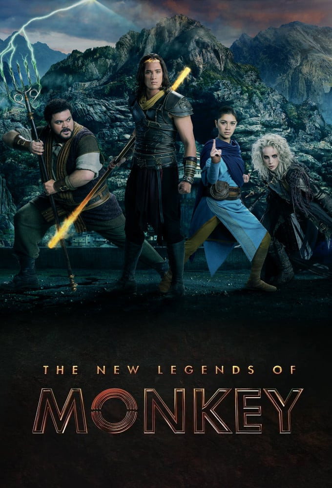 {episode-title}