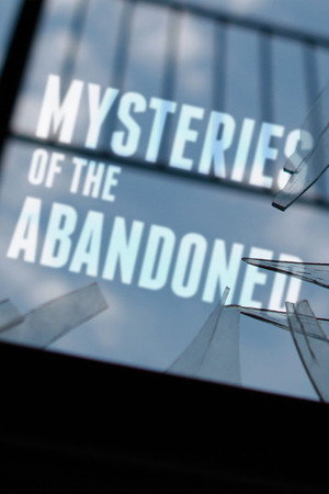{episode-title}