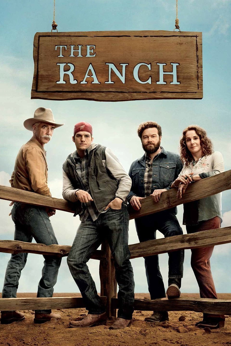 {episode-title}