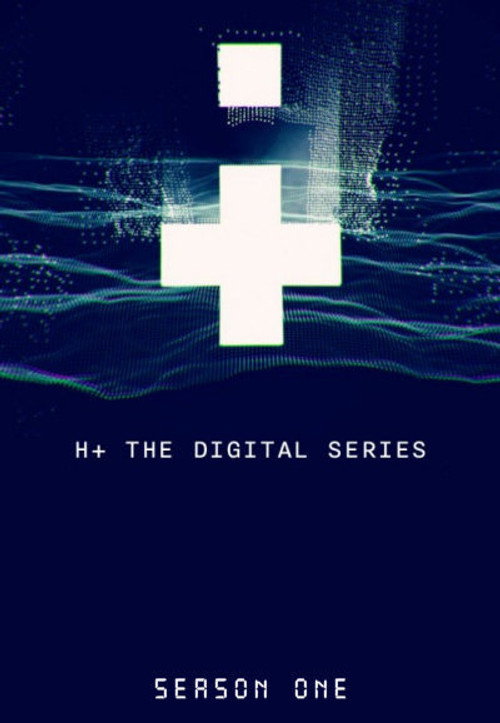 {episode-title}
