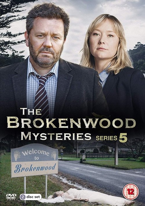 {episode-title}