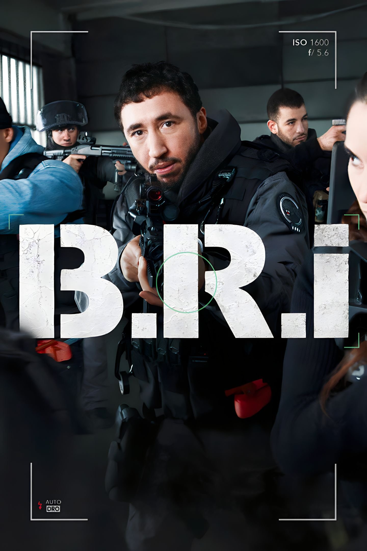 {episode-title}
