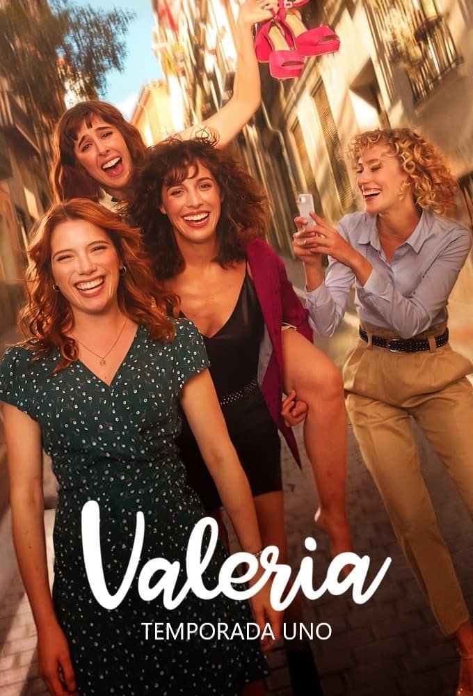 {episode-title}