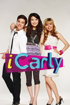 {episode-title}