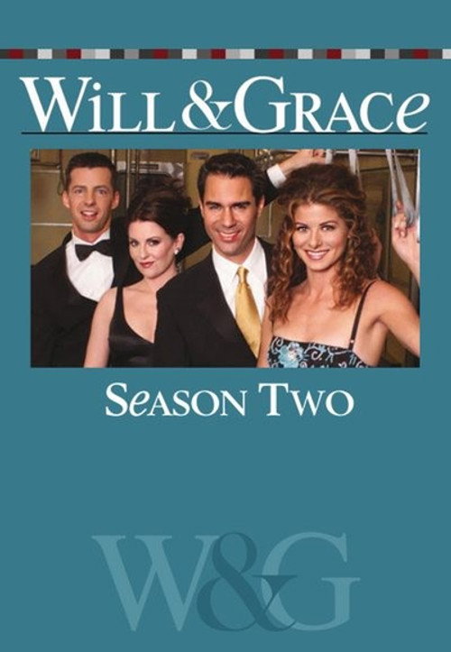 {episode-title}
