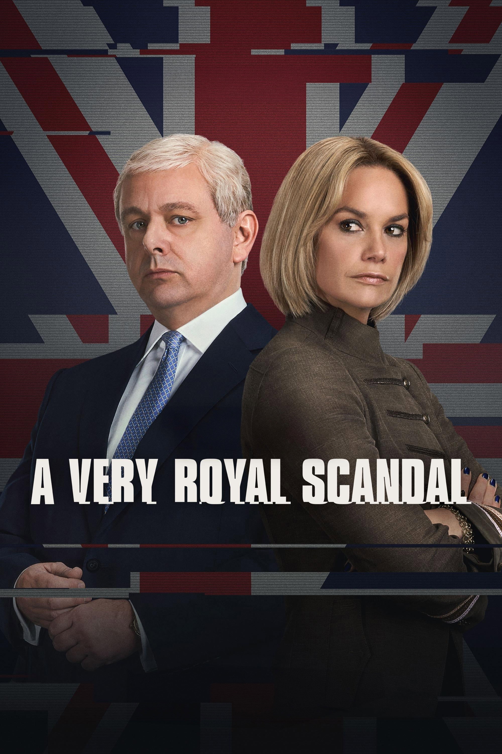 {episode-title}