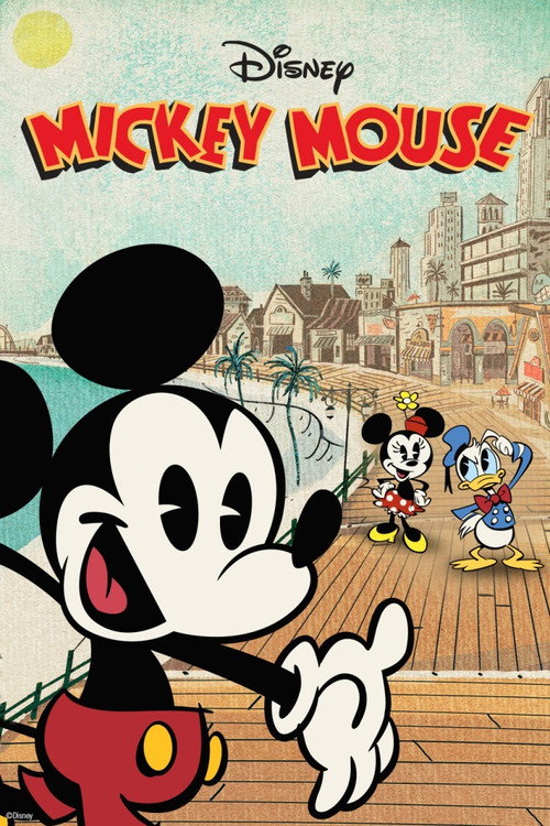 {episode-title}