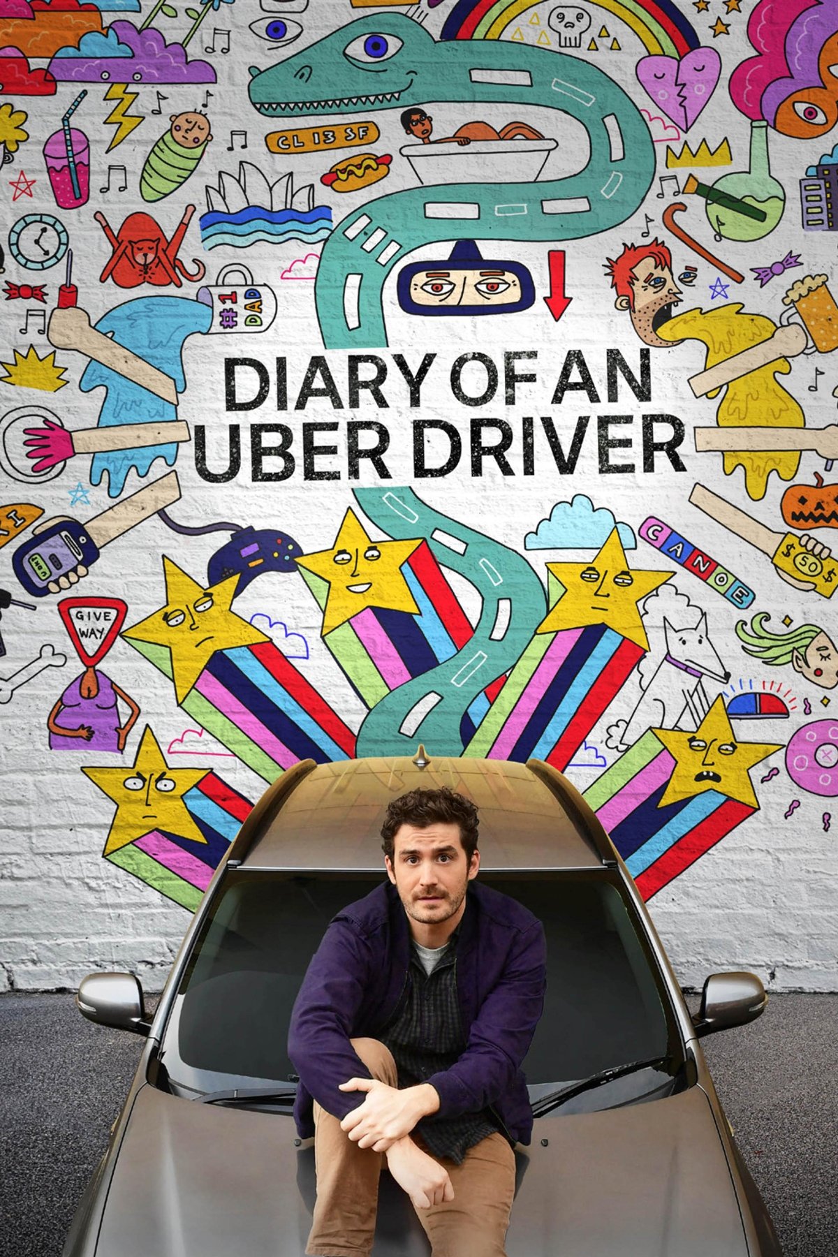 {episode-title}