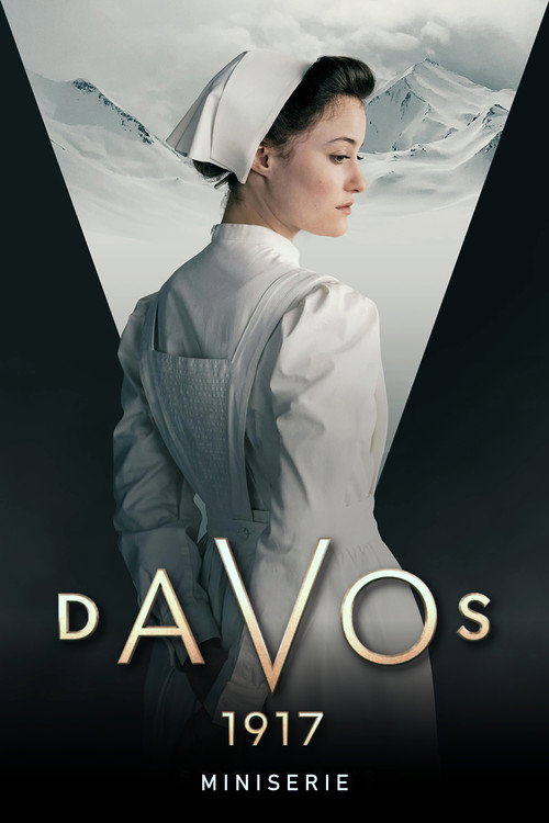 {episode-title}