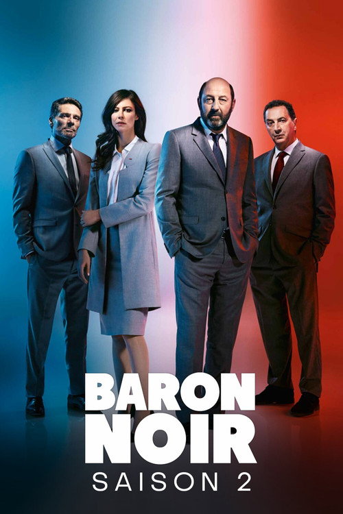 {episode-title}