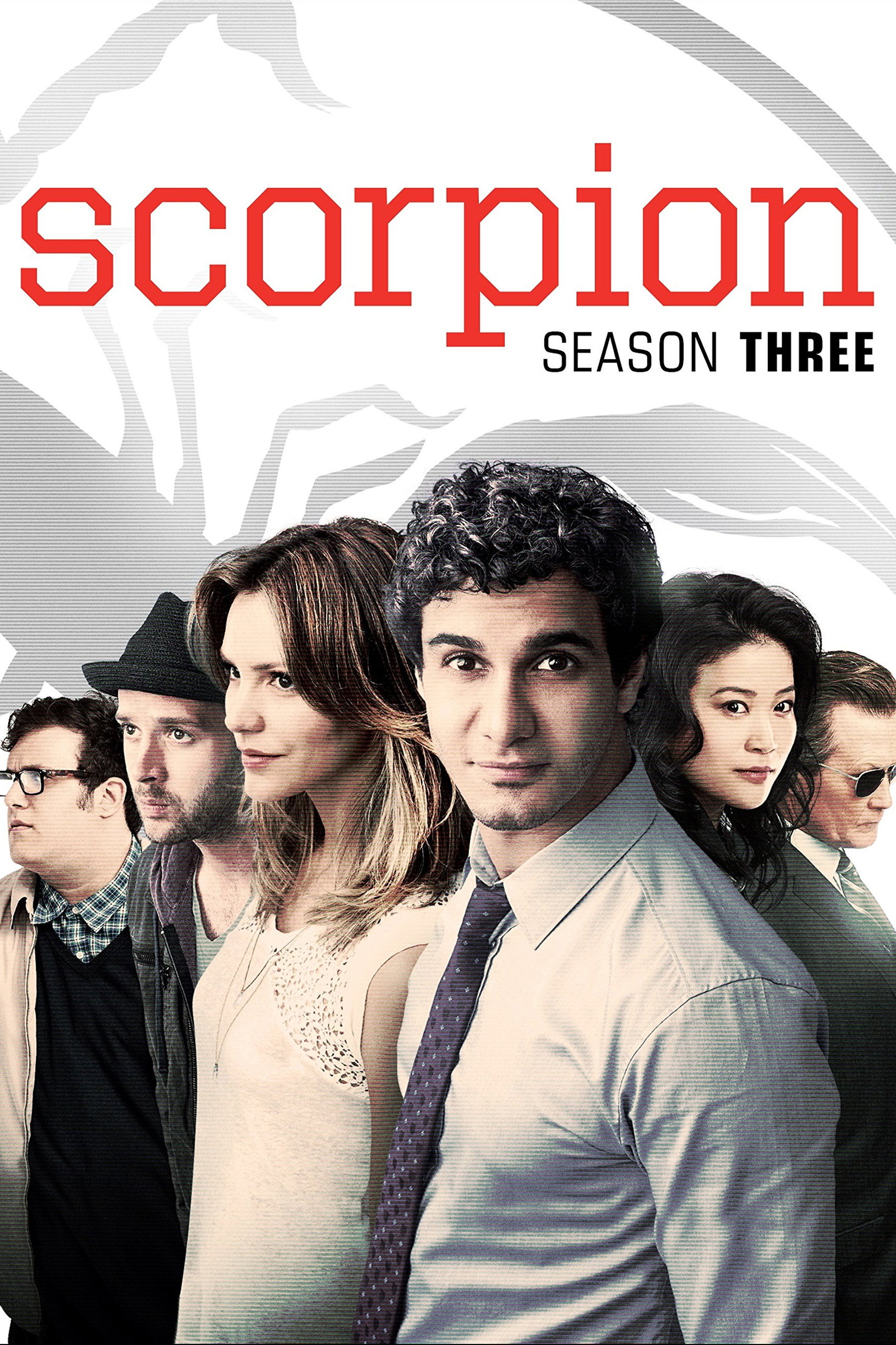 {episode-title}