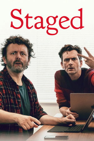 {episode-title}