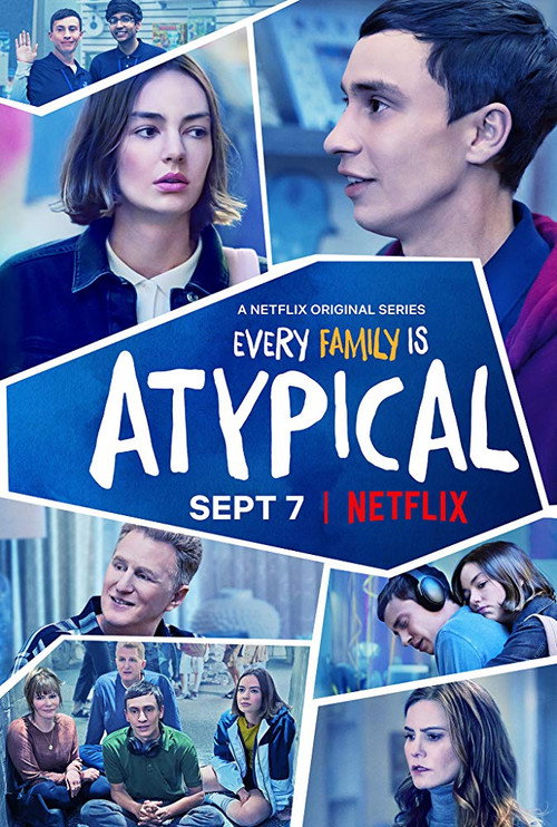 {episode-title}