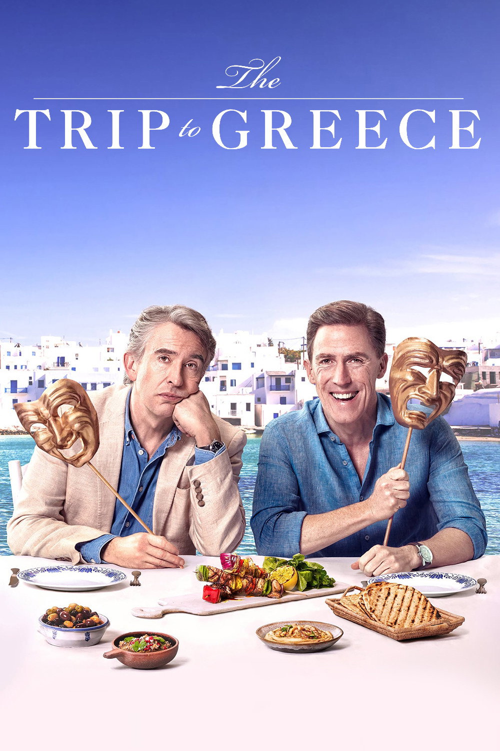 {episode-title}