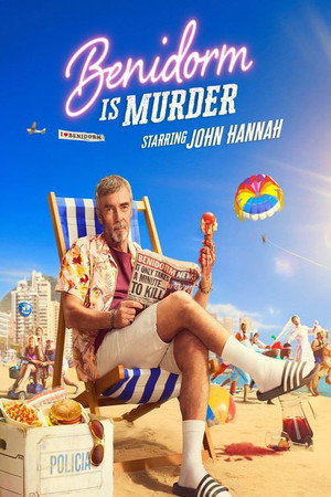 {episode-title}