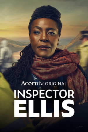 {episode-title}