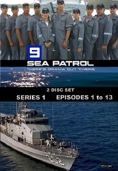 {episode-title}