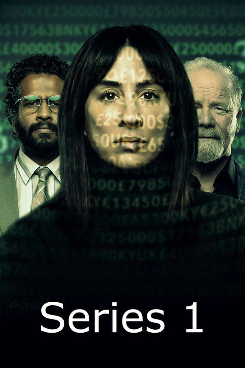 {episode-title}