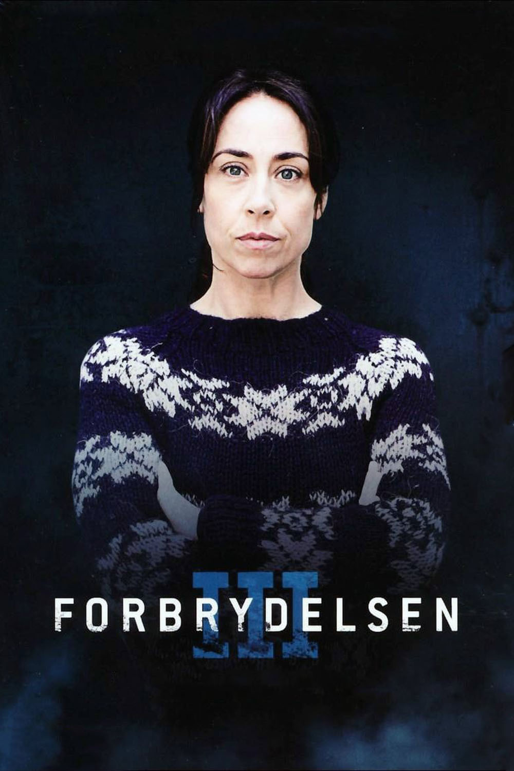{episode-title}