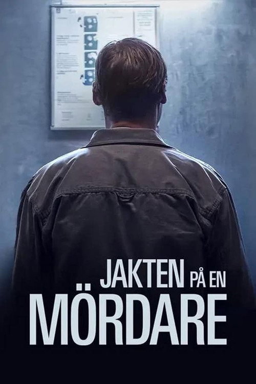 {episode-title}