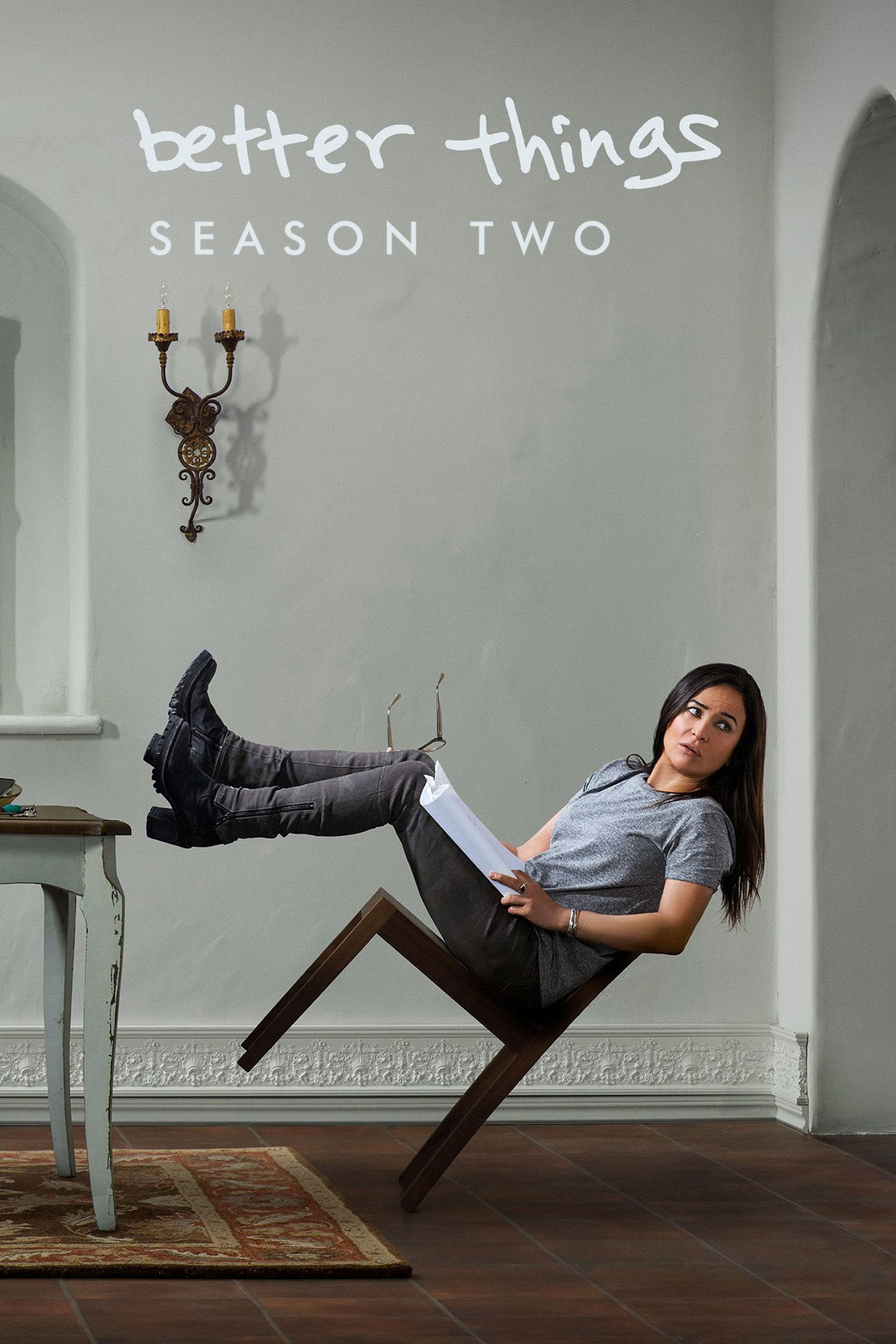 {episode-title}