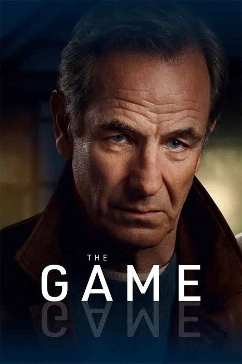 {episode-title}