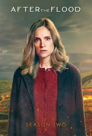 {episode-title}