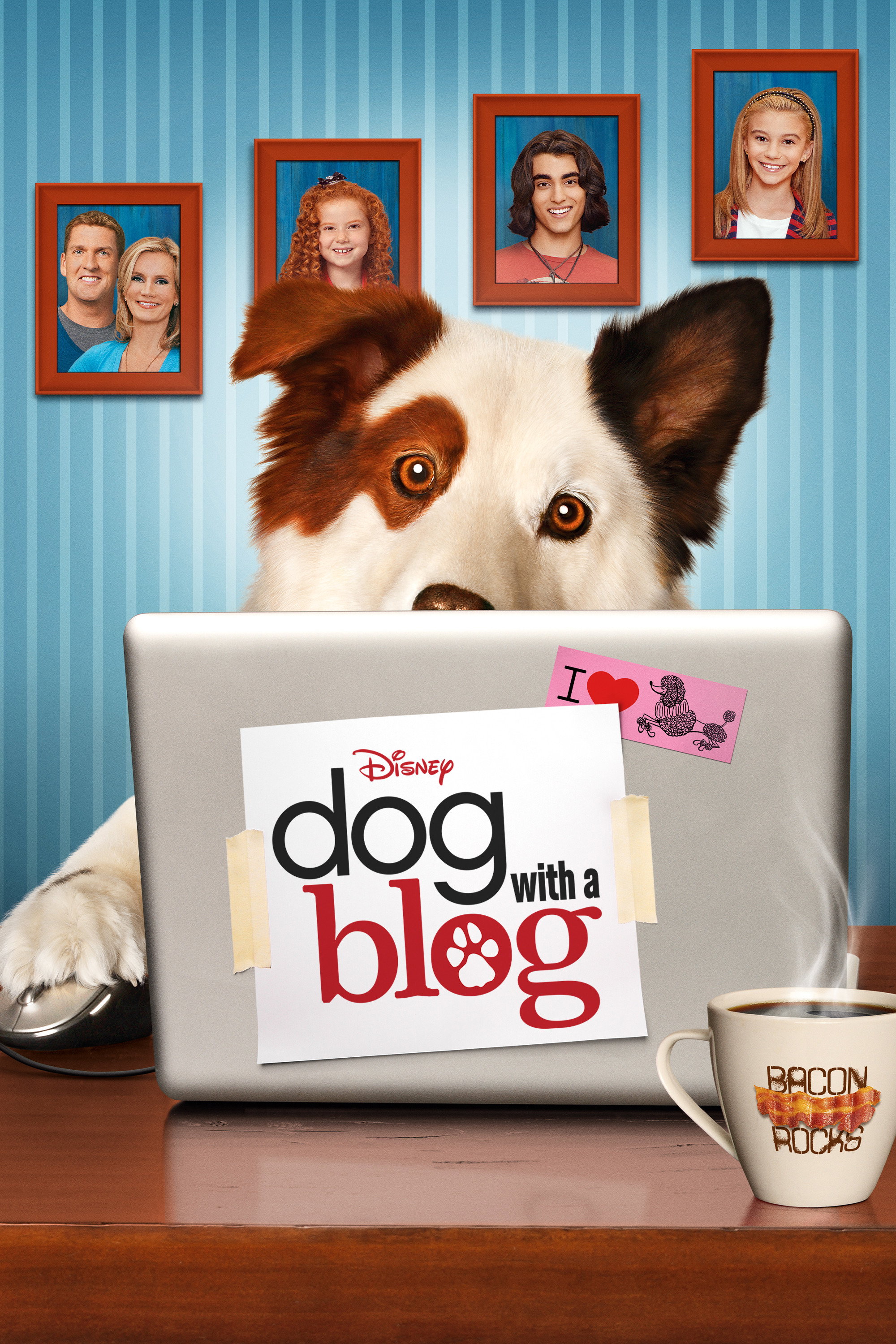 {episode-title}