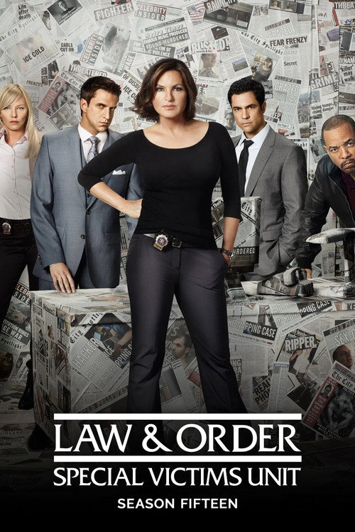{episode-title}