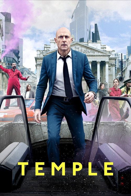 {episode-title}