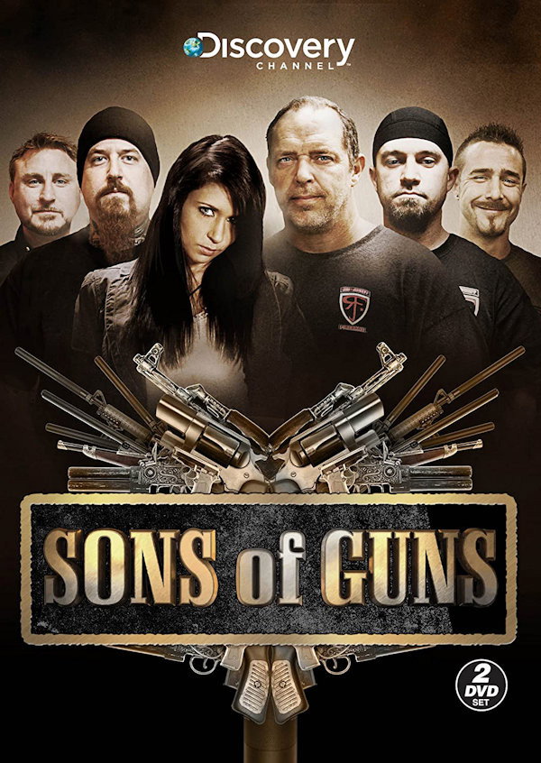 {episode-title}