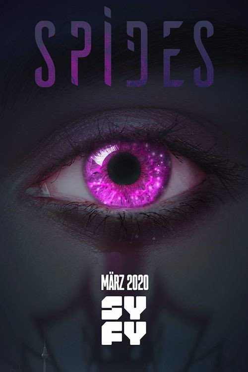 {episode-title}