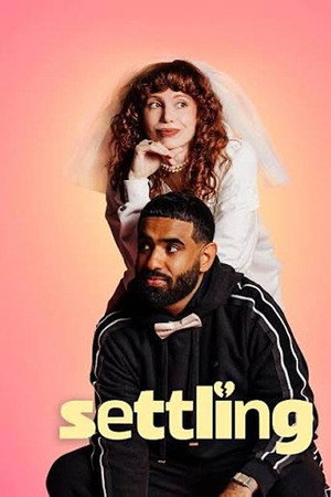 {episode-title}