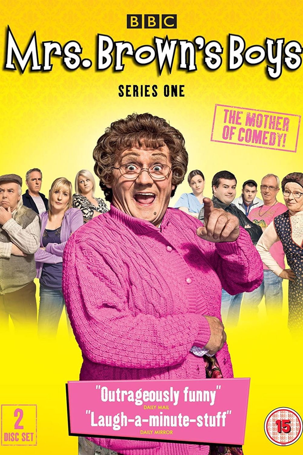 {episode-title}