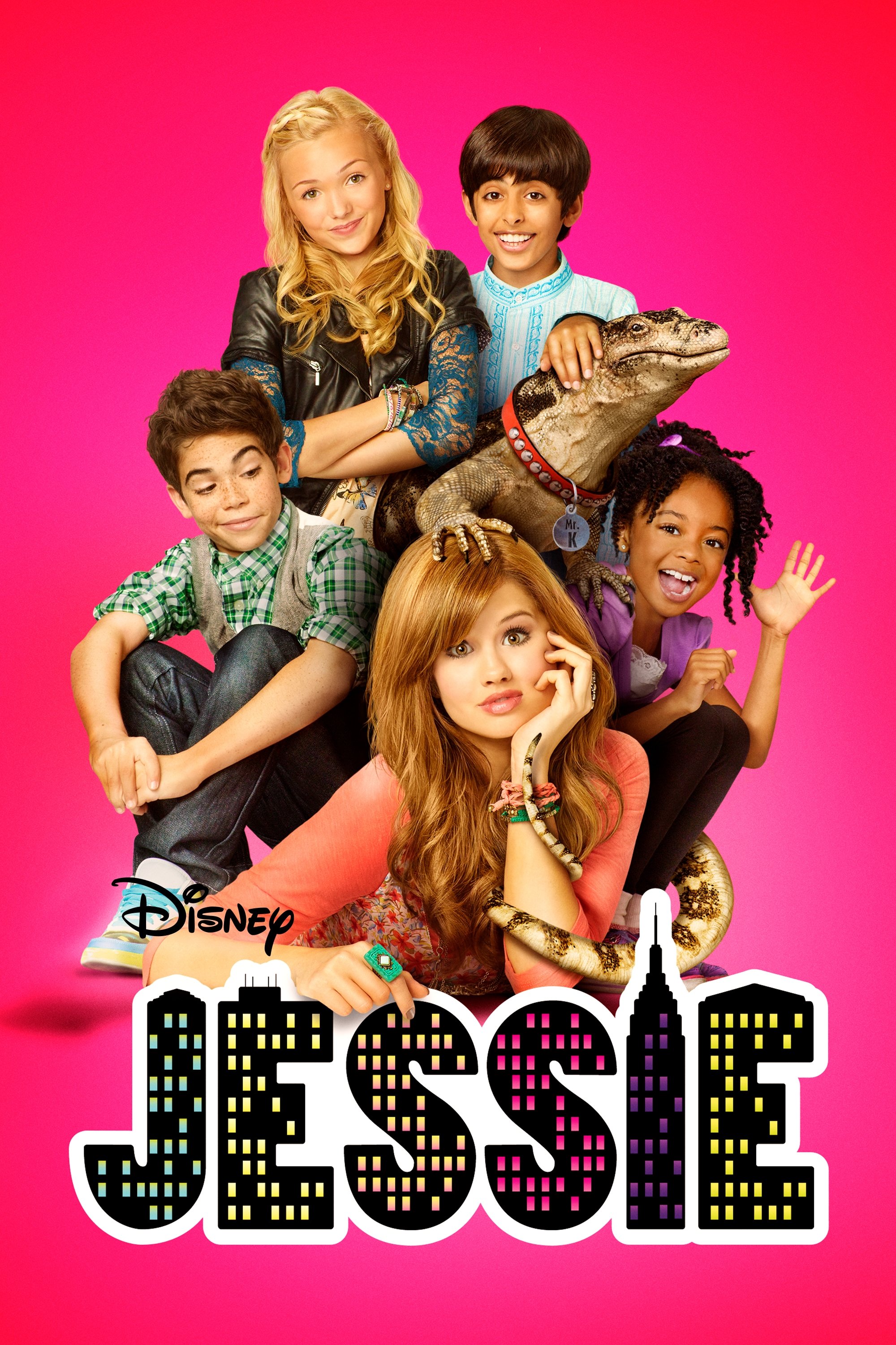 {episode-title}