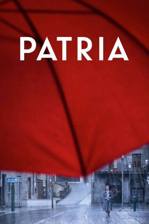 {episode-title}