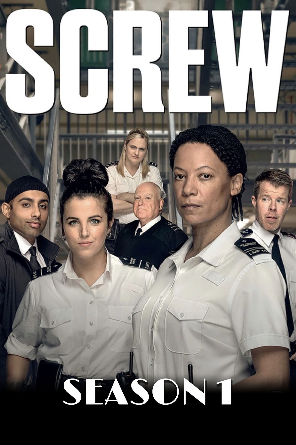 {episode-title}
