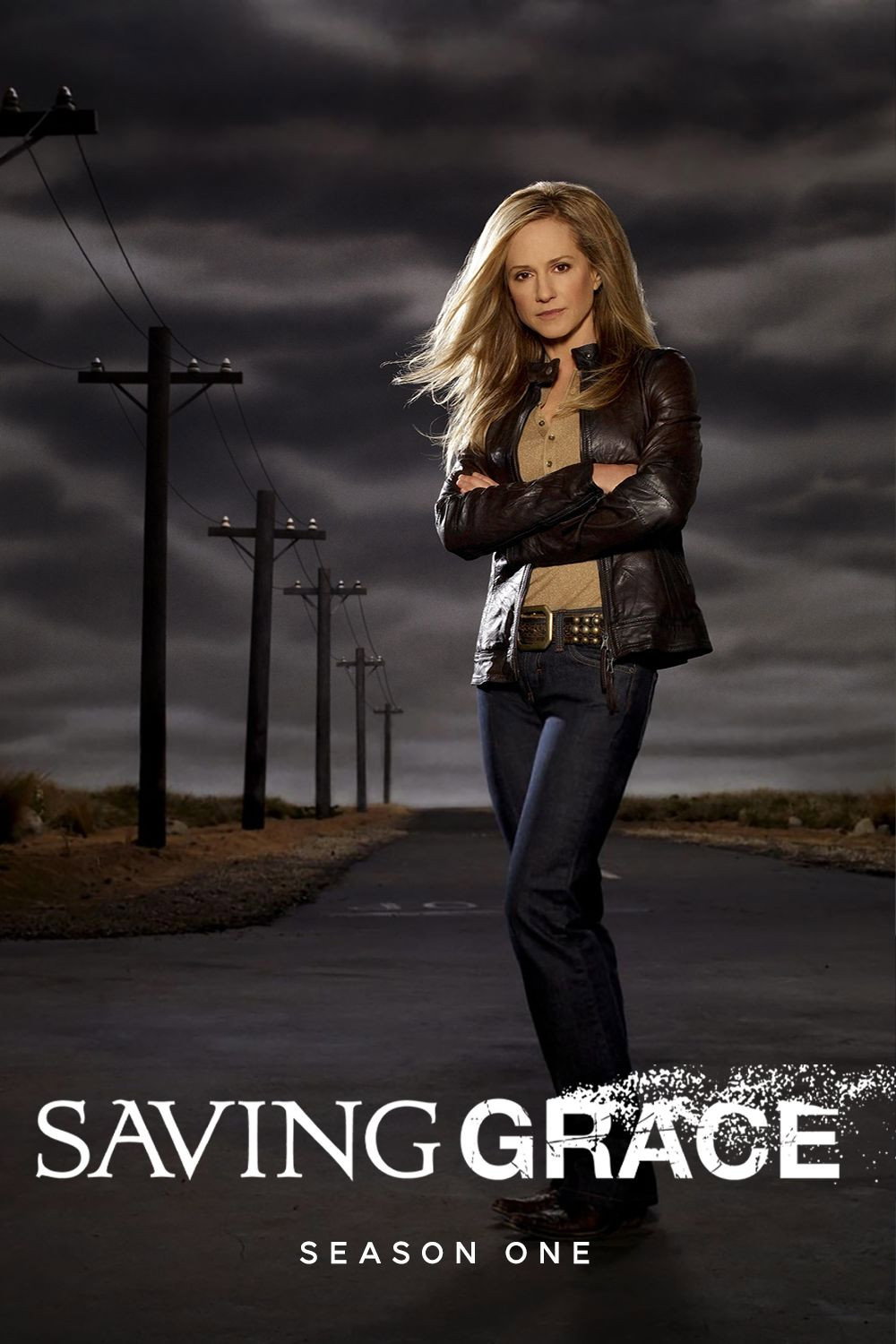{episode-title}