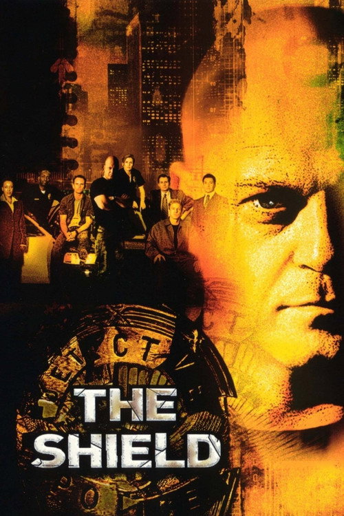{episode-title}