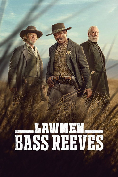 {episode-title}