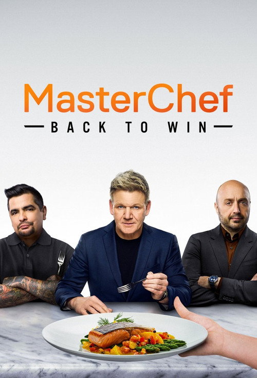 {episode-title}