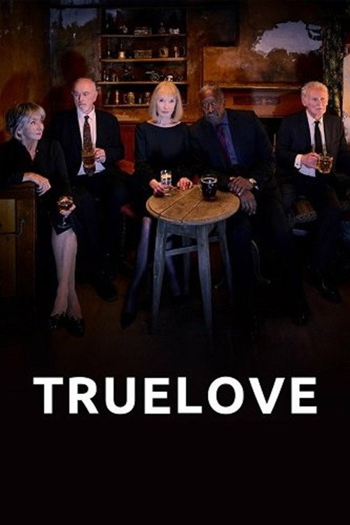 {episode-title}
