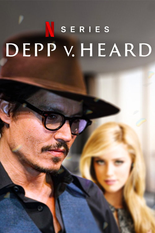 {episode-title}