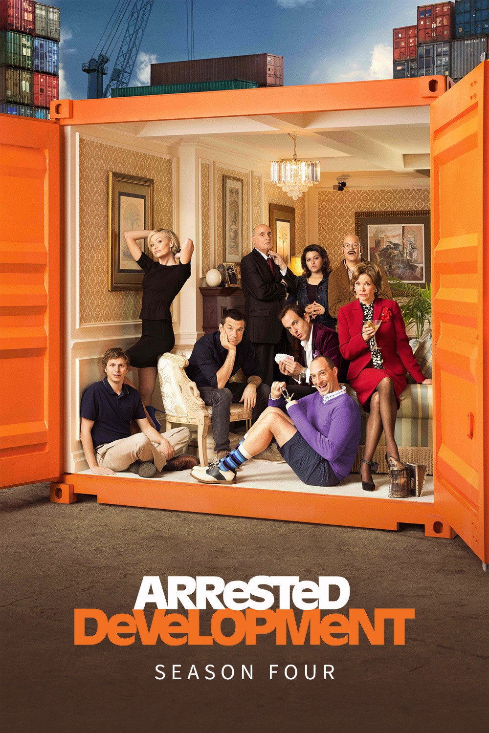 {episode-title}